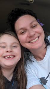 I so much prefer the hot summer days over wet winter ones, but there is  something magical about sitting in the car listening to the rain. 🌧 🌦 🚗