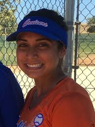 Coaches (One White Oak)