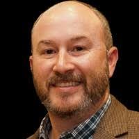 David Messina's Instagram, Twitter & Facebook