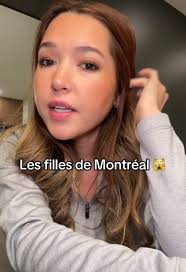 Maison Lahlou Montreal