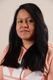 School budget cuts put the arts at risk