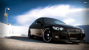 360 Forged Bmw 335i Coupe Hd Wallpaper Bmw Bmw Alpina Bmw Wallpapers