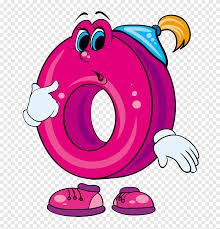 · the alphabet 'o' is the 15th letter of the . Alphabet Letter Velsk Educator O Child Reading Png Pngegg