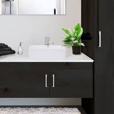 highpoint collection 15 inch square