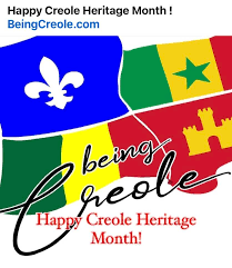 Thibodeaux Family Colbert & Elrose