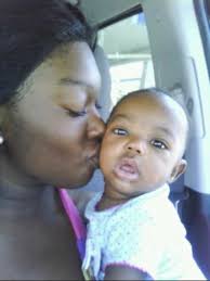 💛💛TODAY IS A VERY SPECIAL DAY 27 YEARS AGO I BECAME A MOTHER FOR THE  FIRST TIME TO A BEAUTIFUL, SMART AND INTELLIGENT LITTLE GIRL. I LOVE THIS  YOUNG LADY WITH EVERYTHING