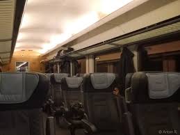 Check out their videos, sign up to chat, and join their community. Eine Echte Seltenheit Ist Dieser Apmz 119 Der Am 27 Februar 2016 Als Teil Des Ic2312 Von Stuttgart Nach Hamburg Unterwegs War Bahnbilder De