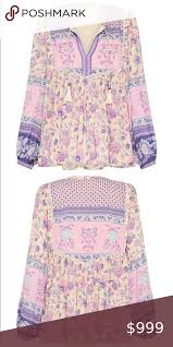 Pin On My Posh Picks