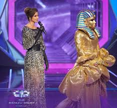 يتوافر بالتطبيق خاصية القراءة المباشرة. Ù…ÙˆØ¹Ø¯ Ø¹Ø±Ø¶ Ø¨Ø±Ù†Ø§Ù…Ø¬ Ø§Ù†Øª Ù…ÙŠÙ† The Masked Singer Ø¹Ù„Ù‰ Ù‚Ù†Ø§Ø© Mbc Ø´Ø§Ù‡Ø¯ Ø§Ù„Ø­Ù„Ù‚Ø© Ø§Ù„Ø£ÙˆÙ„Ù‰ Ø³Ù…Ø§ Ø§Ù„Ø¥Ø®Ø¨Ø§Ø±ÙŠØ©