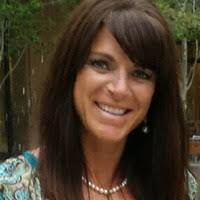 30+ "Tami Cole" profiles