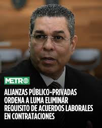 Carmen Noelia Rivera