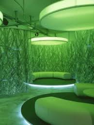 Luckily, the interior design firm forbes + masters is led by two fearless designers, tavia forbes and monet masters. 10 Famous Interior Designers In Germany You Must Know Famous Interior Designers Interior Designers Top Interior Designers