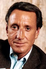 Was haltet ihr alle von Roy Scheider? : r/moviecritic