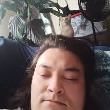 Are damaged Magic: The Gathering cards still playable in sleeves?