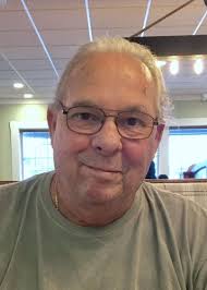 Search Ronald Stone Obituaries and Funeral Services