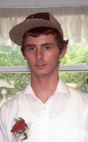 Daniel Lee Burchett Obituary September 11, 2010