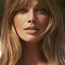 Famosos viejóvenes (y joviejos)