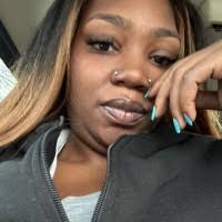 50+ "Kathleen Queen" profiles