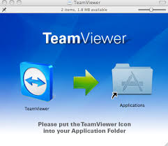 Teamviewer download mac links can be found on the official website of the application. Teamviewer 8 Mac Os X Backclever