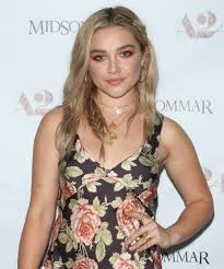 Black widow is the most popular female character in the marvel cinematic universe (mcu). Black Widow Movie Cast Who Plays Who Guide