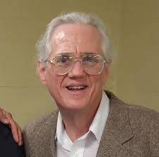 Linea del tiempo: Taxonomía