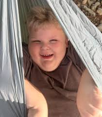 Support for Fellow Collector Norn Nolder During Recovery