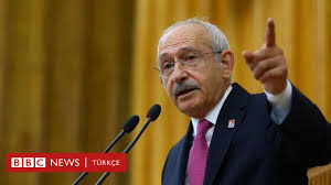 Halk ekranı youtube kanalı erdoğan'ın söylediklerini kılıçdaroğlu söylemiş gibi halka soruyor ve ardından yanlış oldu deyip sözlerin sahibinin erdoğan olduğunu söylüyor ve halkın nabzını yokluyor. Kilicdaroglu Erdogan Ve Albayrak A Yuklendi Turkiye Yi Bu Ekonomik Buhrandan Nasil Cikaracagini Madde Madde Acikla Bbc News Turkce