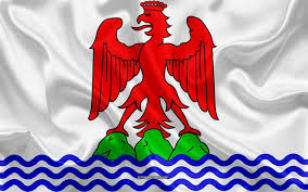 ), officially the french republic (french: Hamta Bilder Flaggan I Nice 4k Franska Regionen Silk Flag Regioner I Frankrike Siden Konsistens Bra Flagga Kreativ Konst Nice Frankrike Fri Bilder Gratis Skrivbordsunderlagg