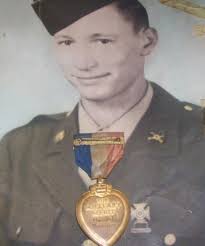 HENRY BURDEN FAMILY OF SALINE COUNTY Henry Burden was a former slave born  in Virginia who joined the Union Army during the Civil War. He and his  family settled near Pleasant Hill