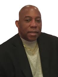 Obituary for Vincent Spooner