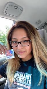 Perryman for Virginia (@Perryman4VA)