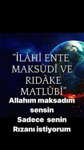 esma yilmaz adli kullanicinin ayet hadis dua panosundaki pin guzel soz dualar ozlu sozler