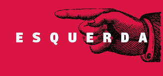 A esquerda que critica a esquerda - Gustavo Conde - Brasil 247