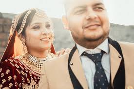 Chetan Bhatt Photography