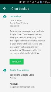 Maybe you would like to learn more about one of these? Gb Whatsapp Apk Download V8 93 Latest Update 2021