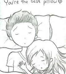 L Is For The Way You Look At Me Pin On L Is For The Way You Look At Me Love 3