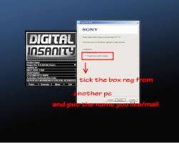 Search more high quality free transparent png images on pngkey.com and share it with your friends. Free Download Sony Vegas Full Version Crack Peatix