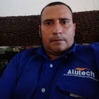 30+ "Julio Rayo" profiles