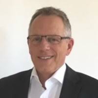 30+ "Christopher Falke" profiles