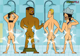 Rule34 - If it exists, there is porn of it  chris mclean, dj (tdi),  duncan, duncan (tdi), geoff (tdi)  3526371