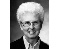 Nancy Cederlof Obituary and Online Memorial (2018)