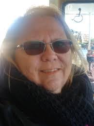 Bill Dimopoulos's Instagram, Twitter & Facebook