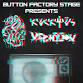 June 27 - Vermilion, Kucktüs, & the forest forgets