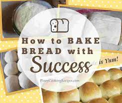 Cream Cheese Filled Banana Bread Pinoycookingrecipes In 2020 Pandesal Super Moist Chocolate Cake Bread Baking