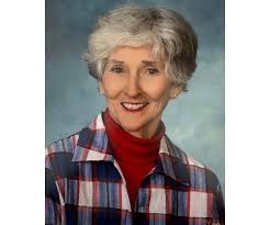 Marjorie "Marge" A. Nowell Obituary (2025)