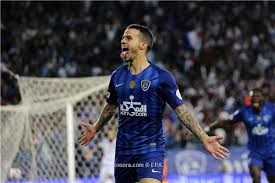 جيوفينكو يفاجئ الهلال|رقم قياسي لبيتروس النصر|السومة يفاجئ الأهلي|لوشيسكو يفاجئ الجميع|صدمة بريجوفيتش#. ØµÙÙ‚Ø§Øª Ø§Ù„Ø´ØªØ§Ø¡ ØªØ¹Ø²Ø² ÙØ±Øµ Ø§Ù„Ù‡Ù„Ø§Ù„ ÙˆØ§Ù„Ø¯Ø­ÙŠÙ„ ÙÙŠ Ø¯ÙˆØ±ÙŠ Ø£Ø¨Ø·Ø§Ù„ Ø¢Ø³ÙŠØ§