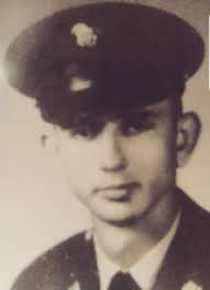 Riehl Family History: Last Name Origin & Meaning