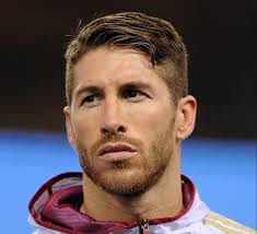 Sergio is famous for his luscious locks, and he is always wearing new haircuts. Top 30 Famous Sergio Ramos Haircut Styles Best Sergio Ramos Haircut