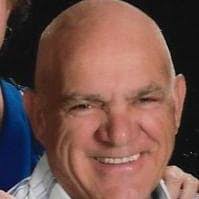 Richard Adams Obituary (1954