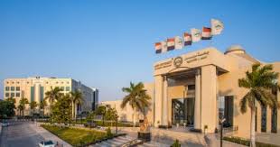 Maybe you would like to learn more about one of these? Ù‚Ø·Ø¹Ø© Ù…Ù† Ø£ÙˆØ±ÙˆØ¨Ø§ Ø¬Ø§Ù…Ø¹Ø© Ù…ØµØ± Ù„Ù„Ø¹Ù„ÙˆÙ… ÙˆØ§Ù„ØªÙƒÙ†ÙˆÙ„ÙˆØ¬ÙŠØ§ Ø¬Ø§Ù…Ø¹Ø© Ù…ØµØ±ÙŠØ© ØªØ¶Ø§Ù‡Ù‰ Ø¬Ø§Ù…Ø¹Ø§Øª Ø£ÙˆØ±ÙˆØ¨Ø§ Ø¨Ù…ØµØ§Ø±ÙŠÙ Ø£Ù‚Ù„ Ø®Ø§Ù„Ø¯ Ø§Ù„Ø·ÙˆØ®Ù‰ ÙŠØ¶Ø±Ø¨ Ù…Ø«Ø§Ù„Ø§ ÙˆØ·Ù†ÙŠØ§ Ù†Ø§Ø¯Ø±Ø§ Ø±Ø§ÙØ¹Ø§ Ø´Ø¹Ø§Ø± Ù…Ù† Ø§Ù„ØµØ¹Ø¨ Ø£Ù† ØªÙ†Ø´Ø£ Ø¬Ø§Ù…Ø¹Ø© Ø±Ø§Ù‚ÙŠØ© Ø¯ÙˆÙ† Ø£Ù† ÙŠÙƒÙˆÙ† Ù„Ù„Ù…Ø¬ØªÙ…Ø¹